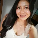 Sonaly MM голая #0001