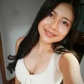 Sonaly MM голая #0002