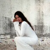 Sonam Bajwa голая #0002