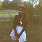 Sonam Bajwa голая #0003