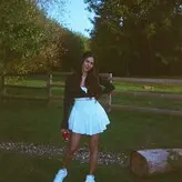Sonam Bajwa голая #0004