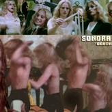Sondra Locke nude #0029