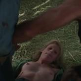 Sondra Locke nude #0034