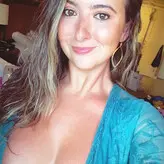 Sondra Telarroja nude #0008