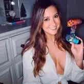 Sondra Telarroja nude #0019