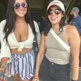 Sondra Telarroja nude #0020