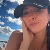 Sondra Telarroja nude #0026