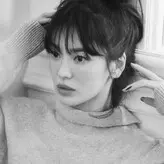 Song Hye-kyo голая #0005