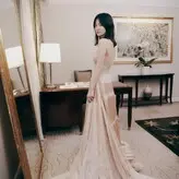 Song Hye-kyo голая #0013