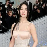 Song Hye-kyo голая #0021