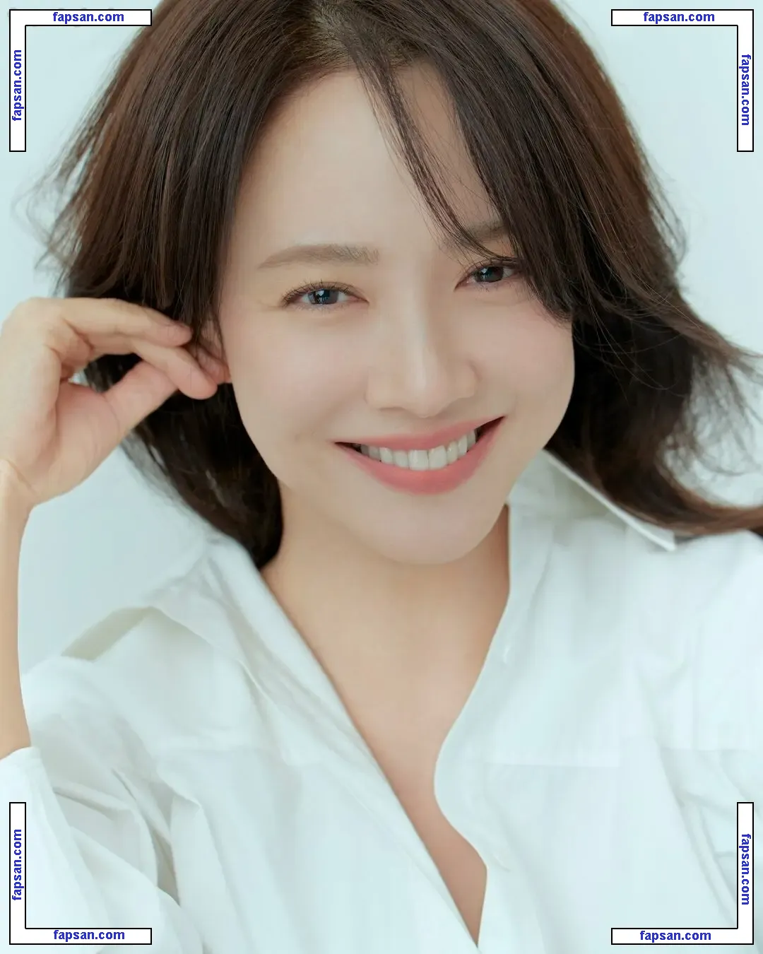Song Ji-hyo nude photo #0027 from OnlyFans