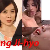 Song Ji-hyo nude #0025