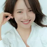 Song Ji-hyo nude #0027