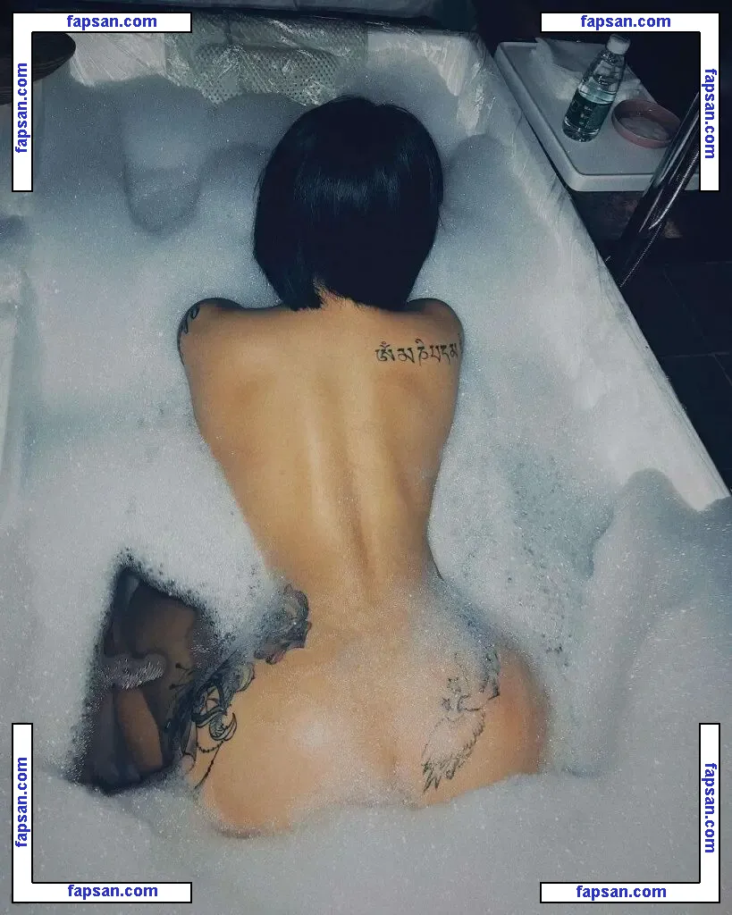 Songyuxin nude photo #0010 from OnlyFans