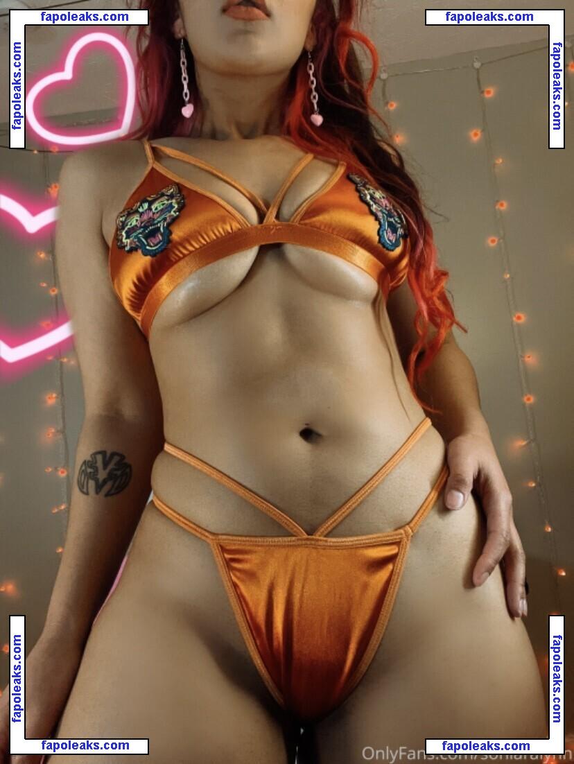 Soni Aralynn / soniaralynn nude photo #0067 from OnlyFans