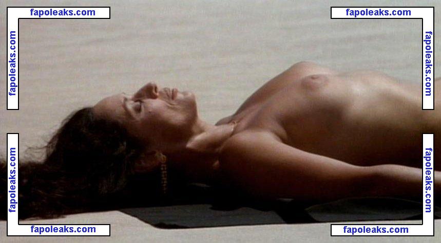 Sonia Braga nude photo #0090 from OnlyFans