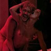 Sonia Braga nude #0026