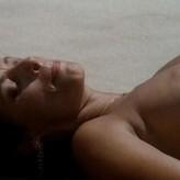 Sonia Braga nude #0086