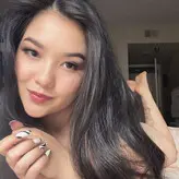 Sonia Elsie ASMR nude #0013