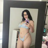 Sonia Elsie ASMR nude #0048