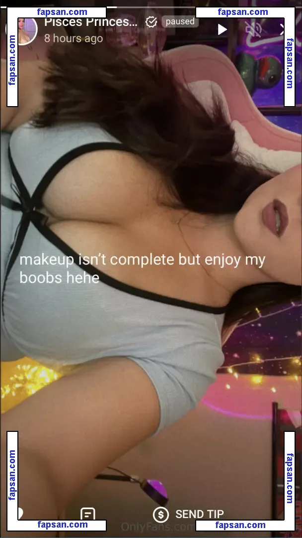 Sonia Elsie nude photo #0170 from OnlyFans