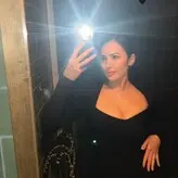 Sonia Ferraro nude #0157