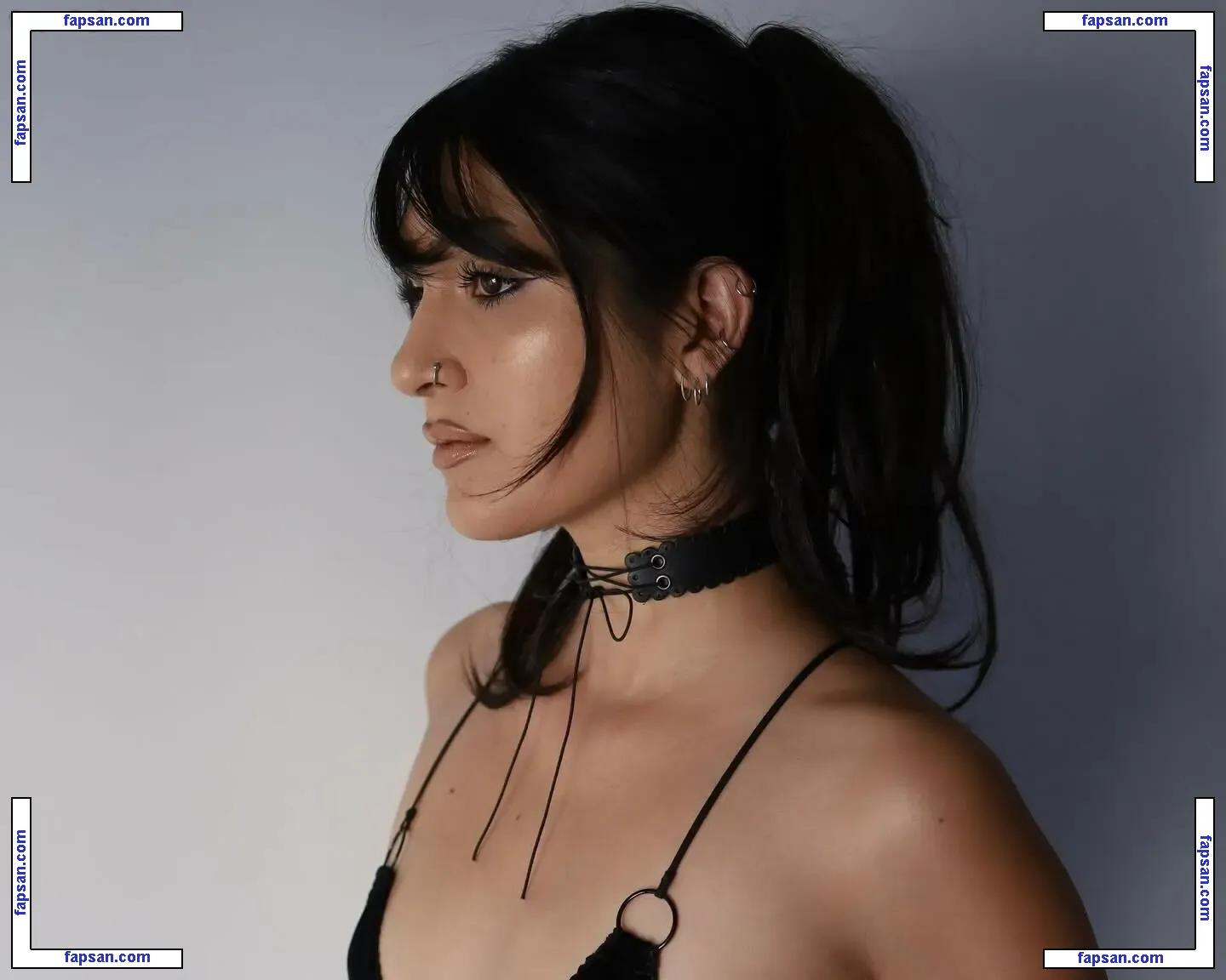Sonia Garcia nude photo #0032 from OnlyFans