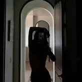 Sonia Garcia голая #0005
