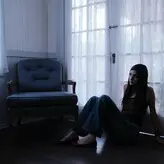 Sonia Garcia nude #0007