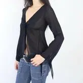 Sonia Garcia голая #0013