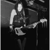 Sonia Garcia голая #0014