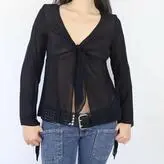 Sonia Garcia голая #0018