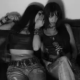 Sonia Garcia голая #0019