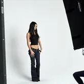 Sonia Garcia голая #0020