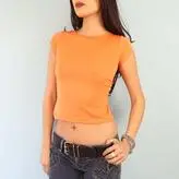 Sonia Garcia голая #0022