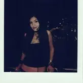 Sonia Garcia голая #0024