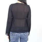 Sonia Garcia голая #0027