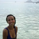 Sonia Rolland голая #0009