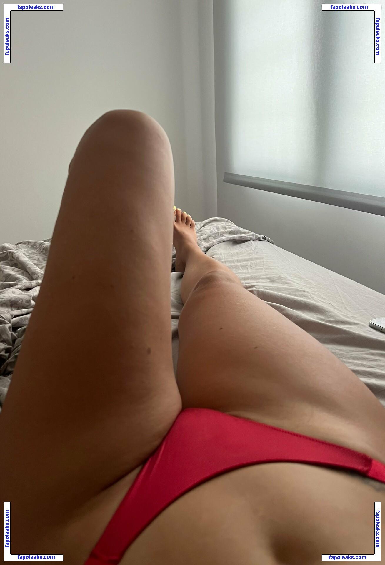 soniaamats nude photo #0209 from OnlyFans