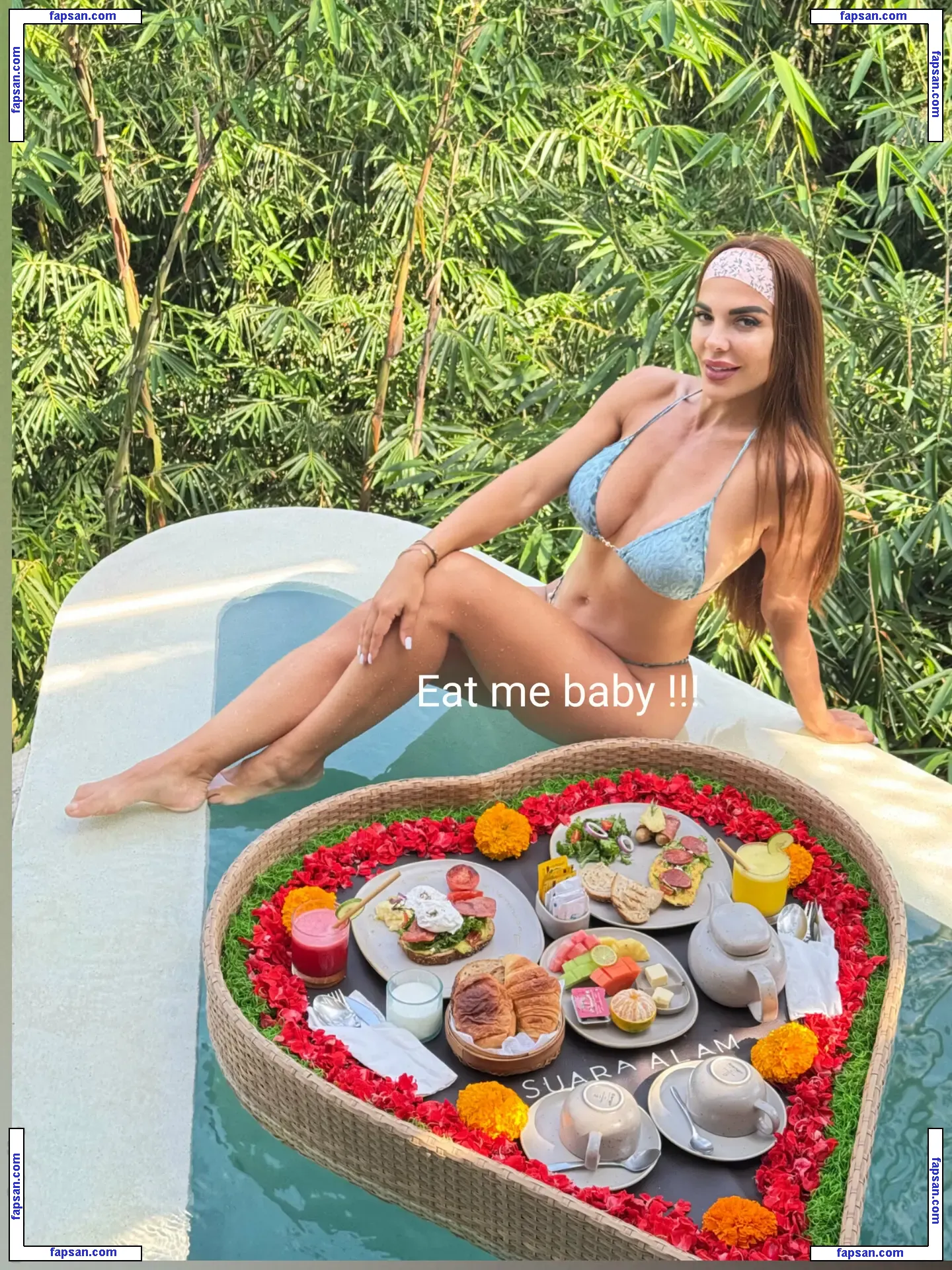 soniaamats nude photo #0221 from OnlyFans