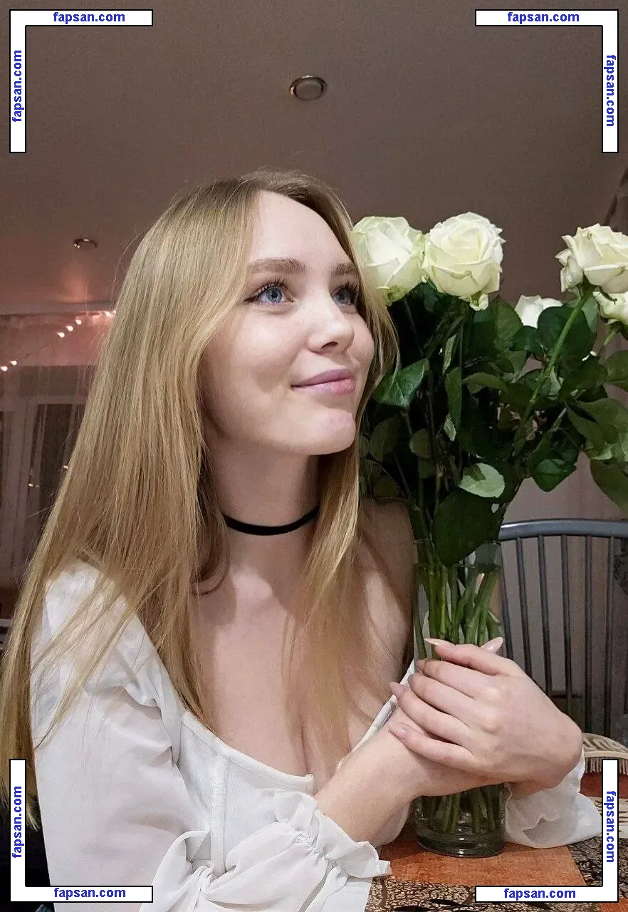 soniascott nude photo #0001 from OnlyFans