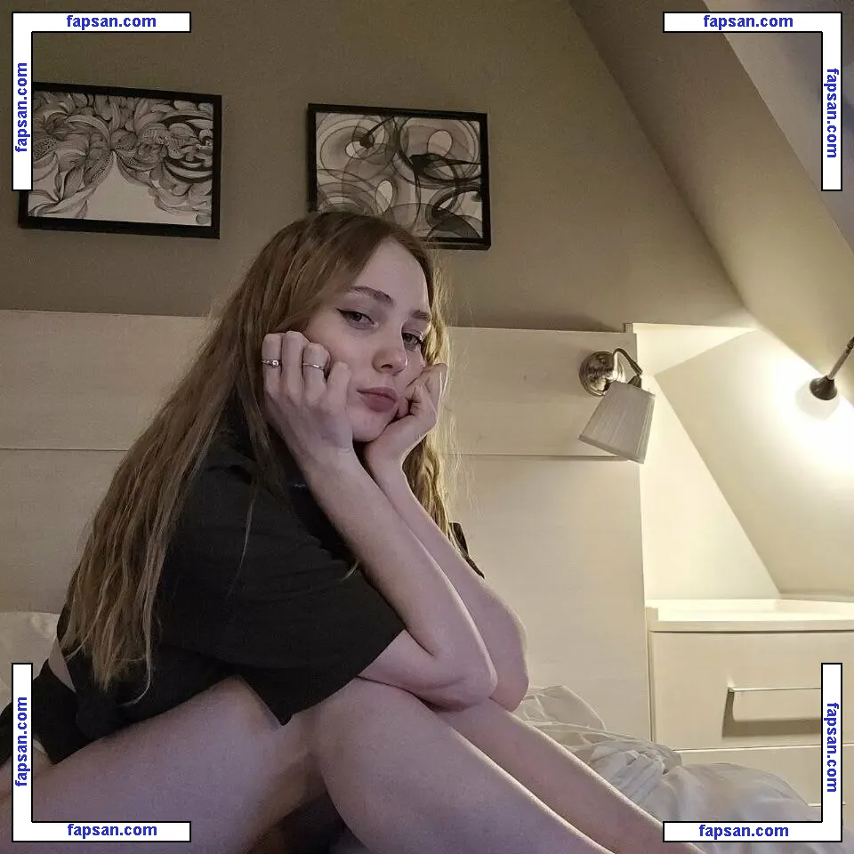 soniascott nude photo #0002 from OnlyFans