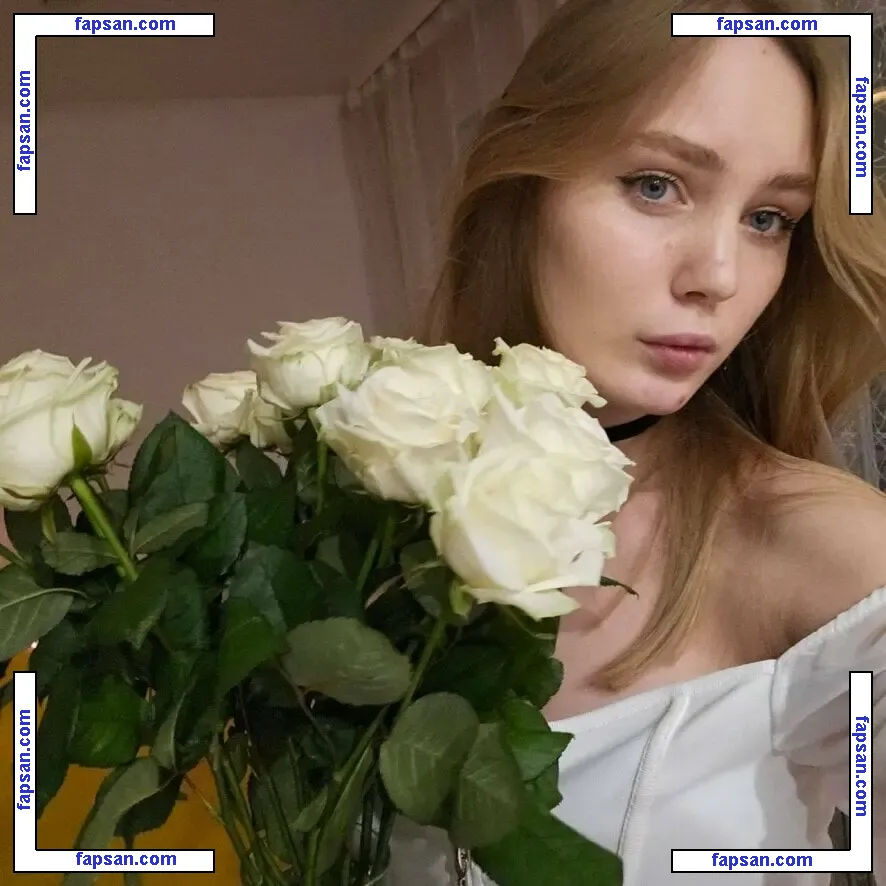 soniascott nude photo #0003 from OnlyFans