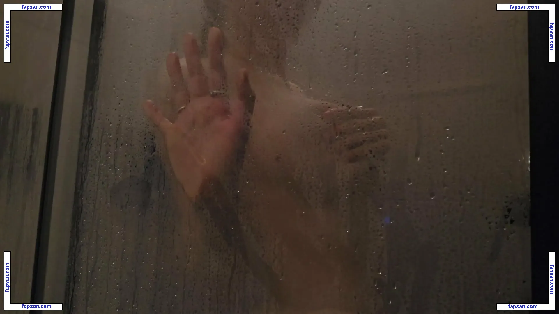 soniascott nude photo #0014 from OnlyFans