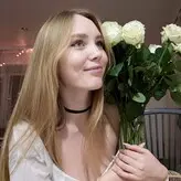 soniascott nude #0001