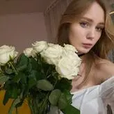 soniascott nude #0003