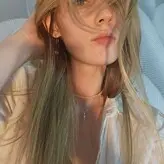 soniascott nude #0011