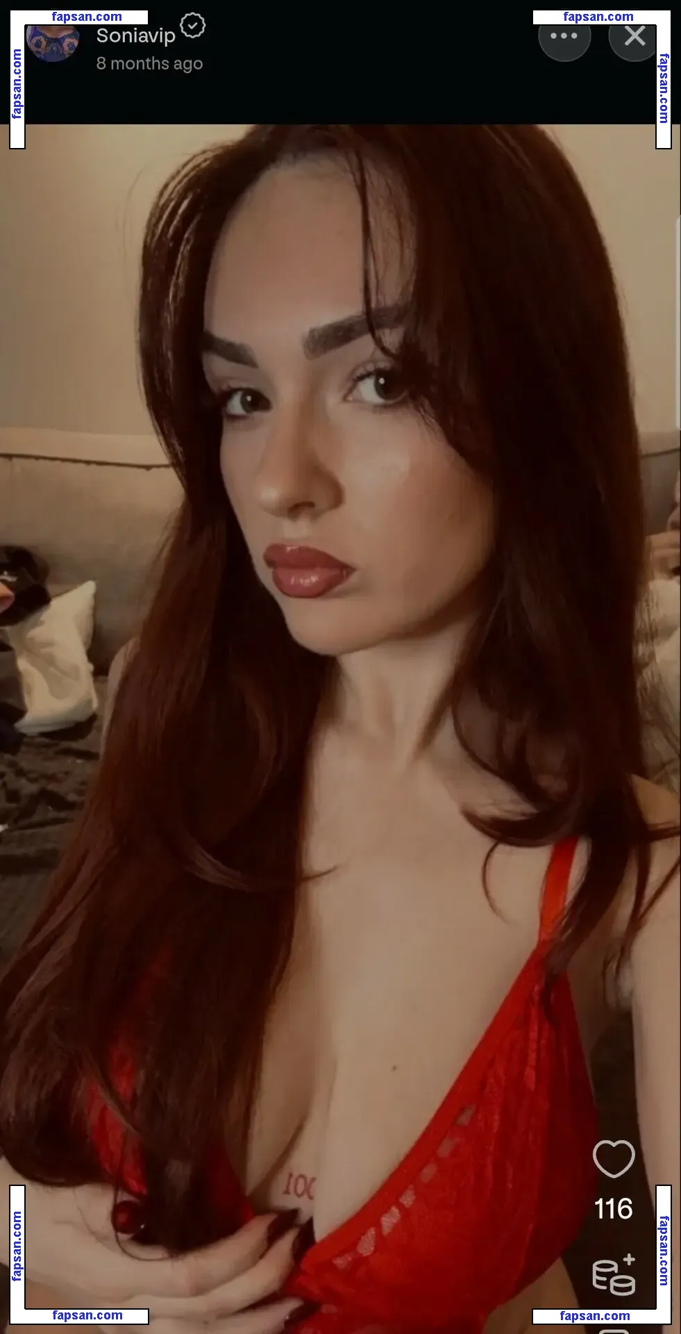 Soniavip nude photo #0005 from OnlyFans