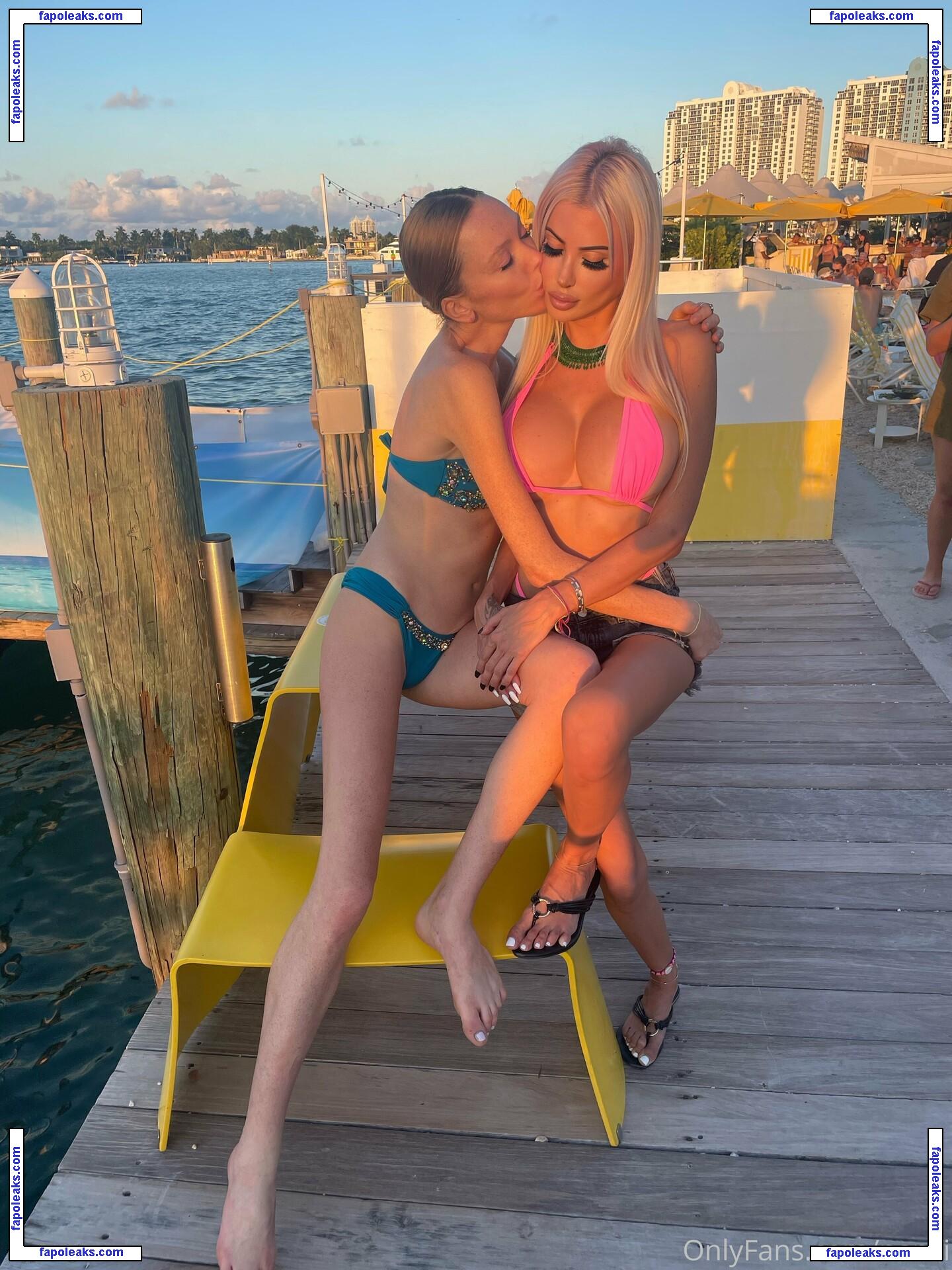 sonicfostervip / f00dsmylif3 nude photo #0005 from OnlyFans