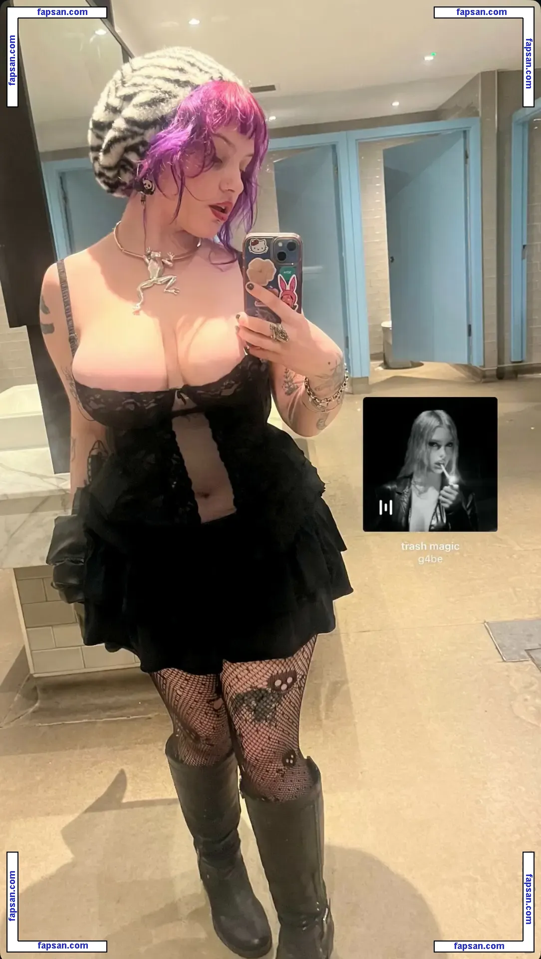 sonicscum nude photo #0004 from OnlyFans